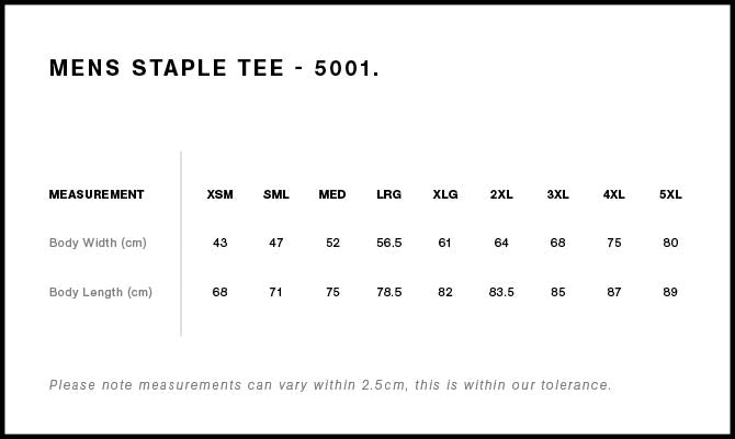 Got Any Grapes? – Mens Tee Shirt