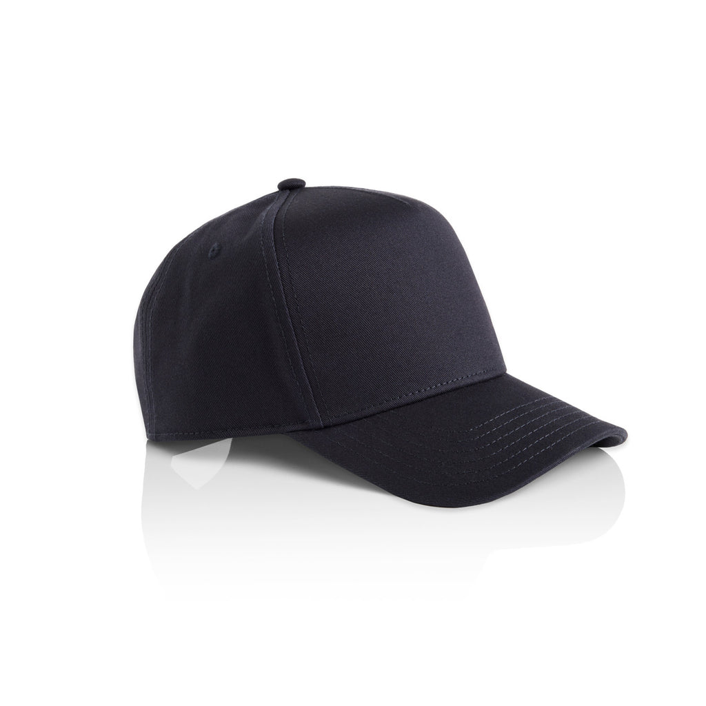 Frame Cap - Custom Printed