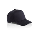 Frame Cap - Custom Printed