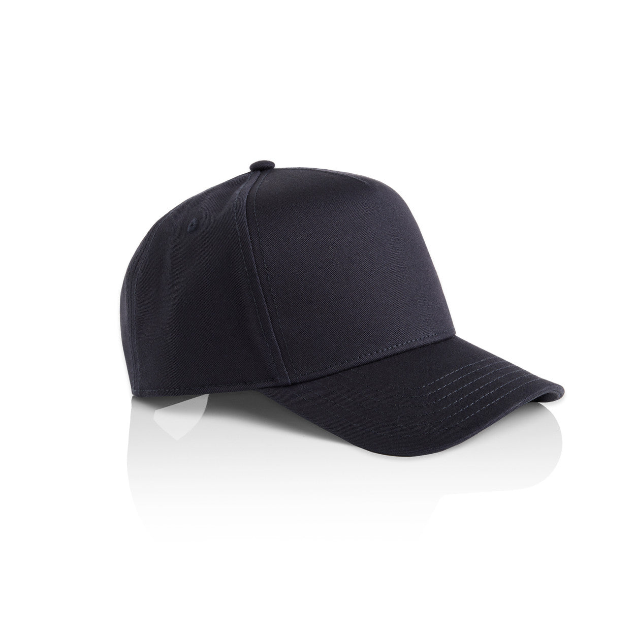 Frame Cap - Custom Printed