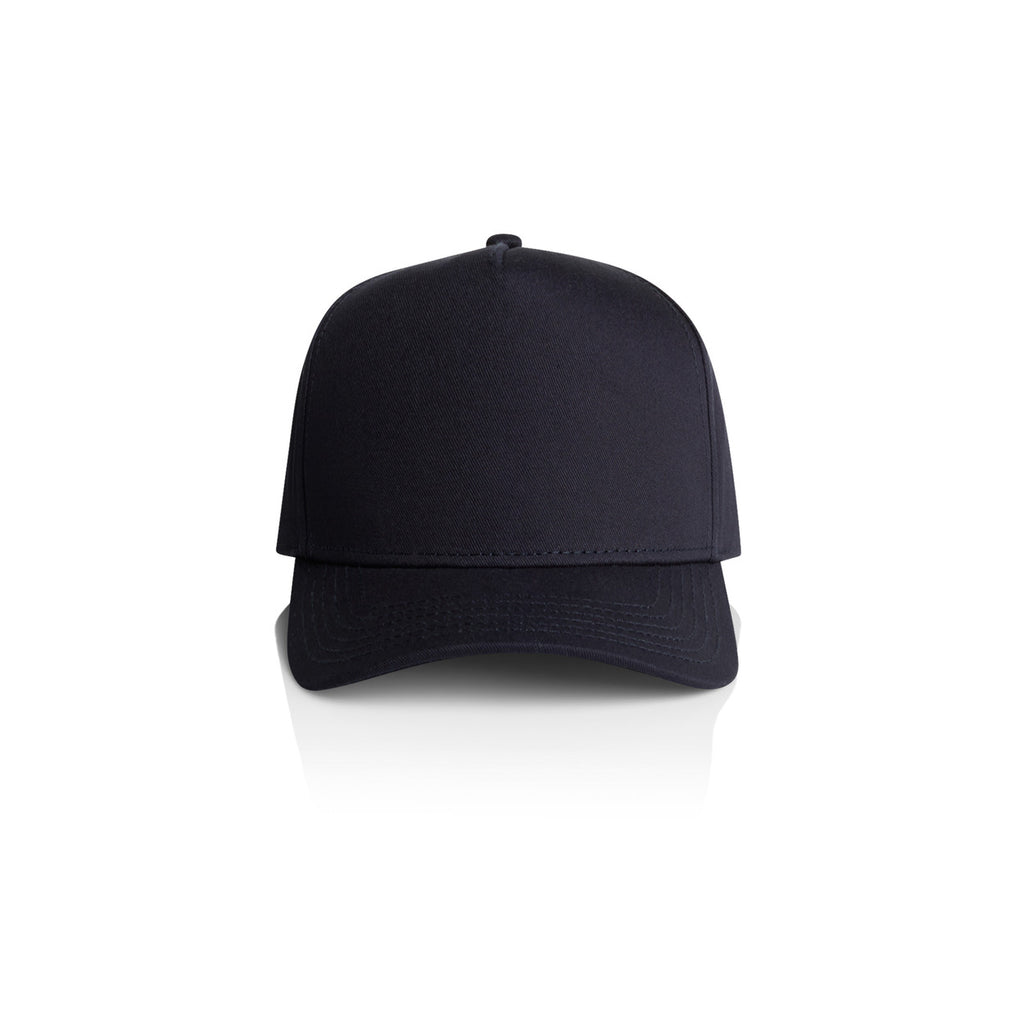 Frame Cap - Custom Printed