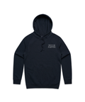 Unisex Firefighter Hoodies – Durable, Comfortable & Built for Everyday Wear