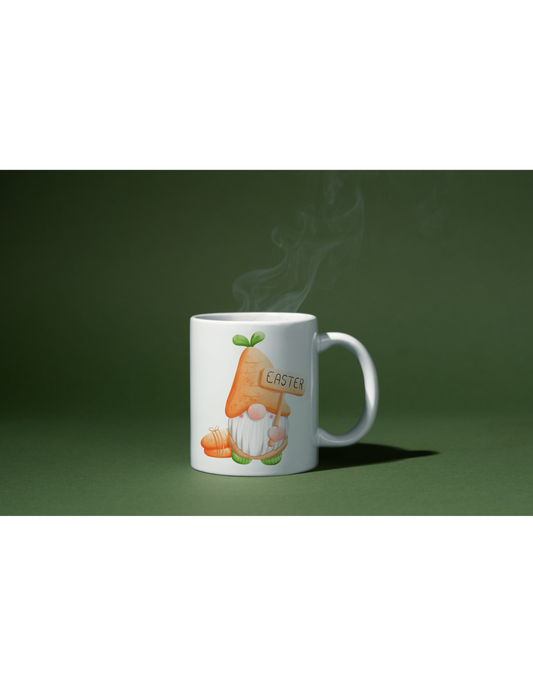 Mug - Easter