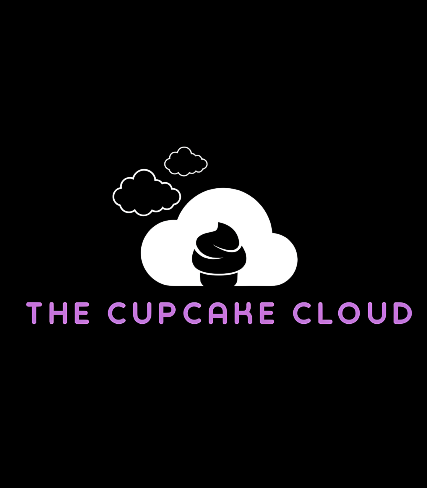 Custom Carrie Apron The Cup Cake Cloud - Phoebe