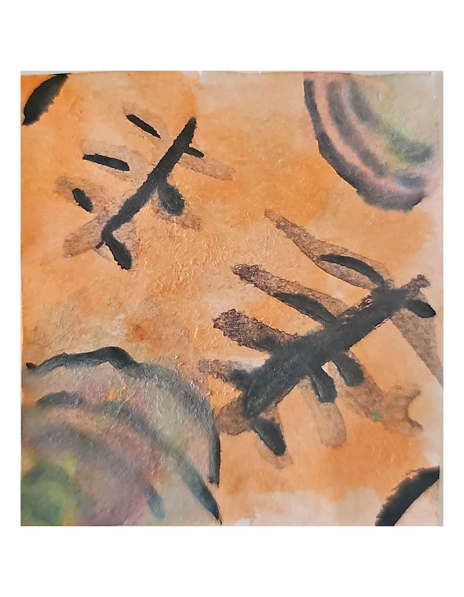 Turn Your Child’s Artwork Into Wearable (and Sippable) Magic! Ask Us How