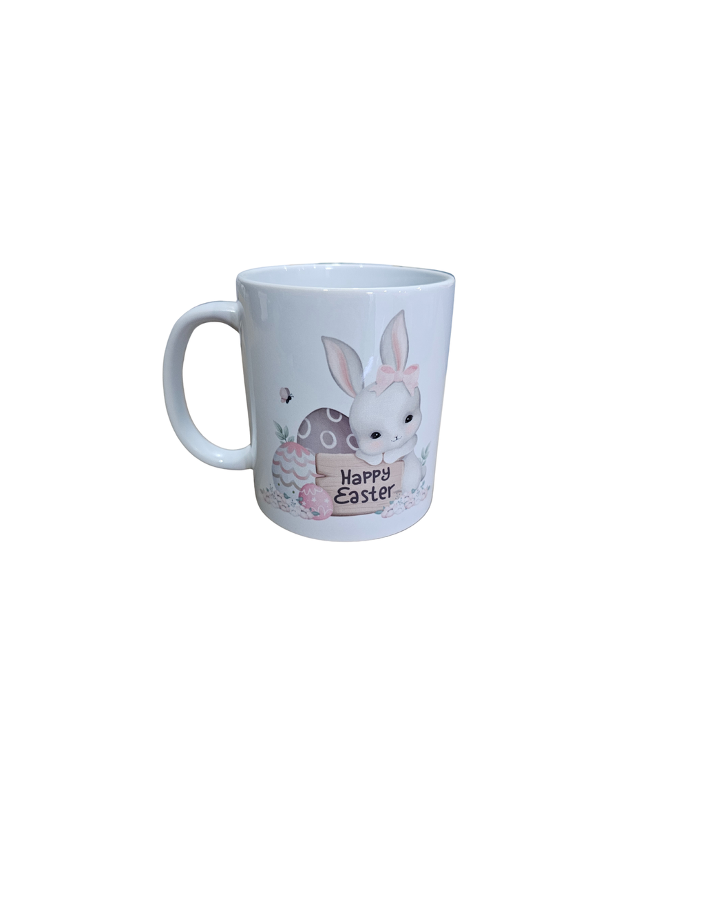 Mug - Happy Easter