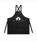 Custom Carrie Apron The Cup Cake Cloud - Phoebe