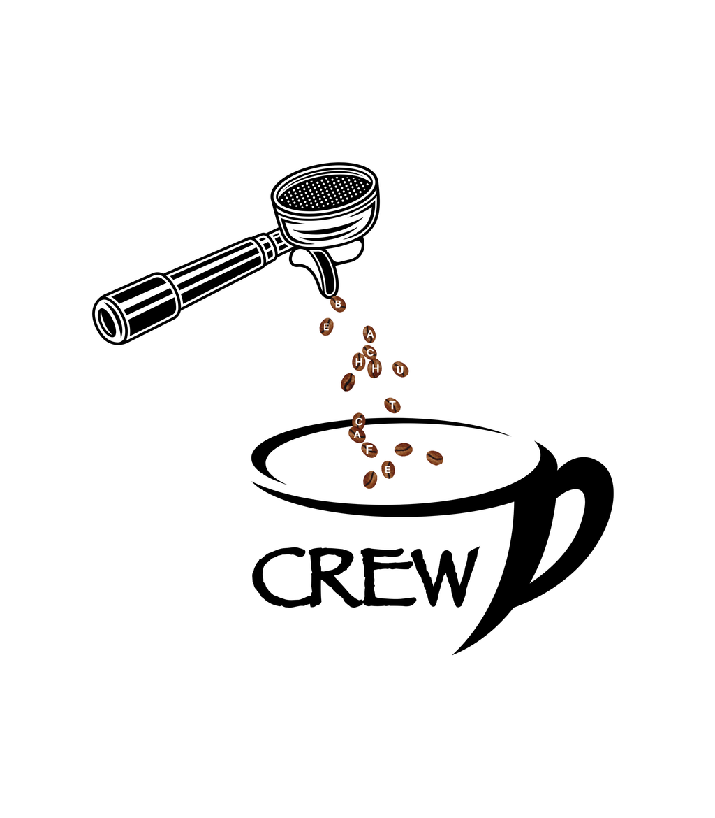 Custom Order 'Beach Hut' Womens Maple Tee Shirt Double Sided Print