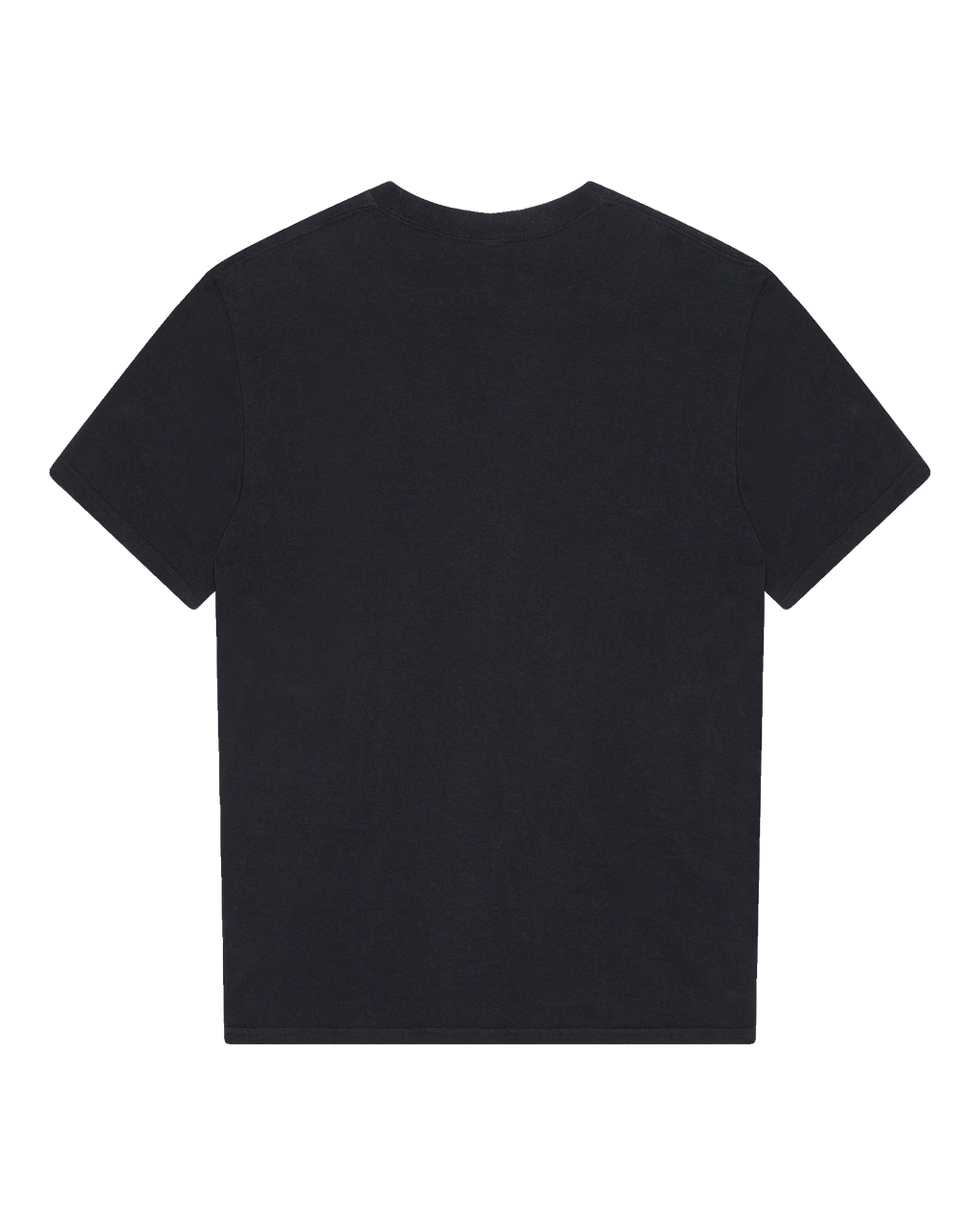 Gildan® Softstyle® 65000 T-Shirt