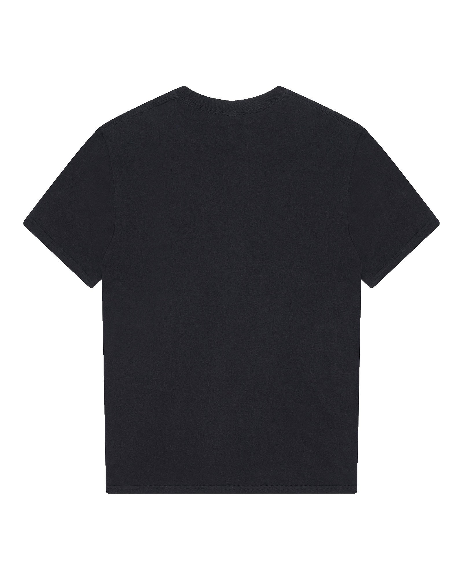 Gildan® Softstyle® 65000 T-Shirt