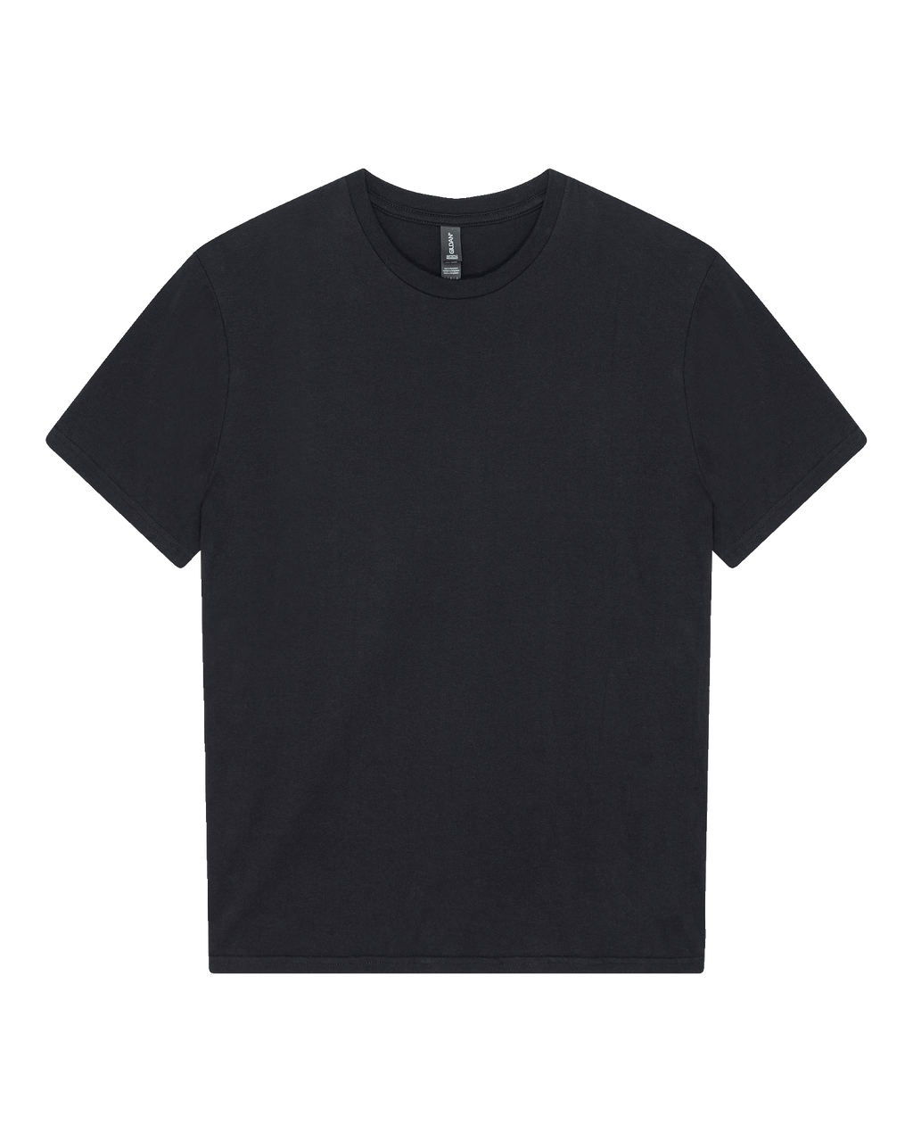 Gildan® Softstyle® 65000 T-Shirt