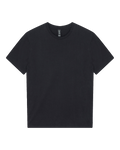 Gildan® Softstyle® 65000 T-Shirt