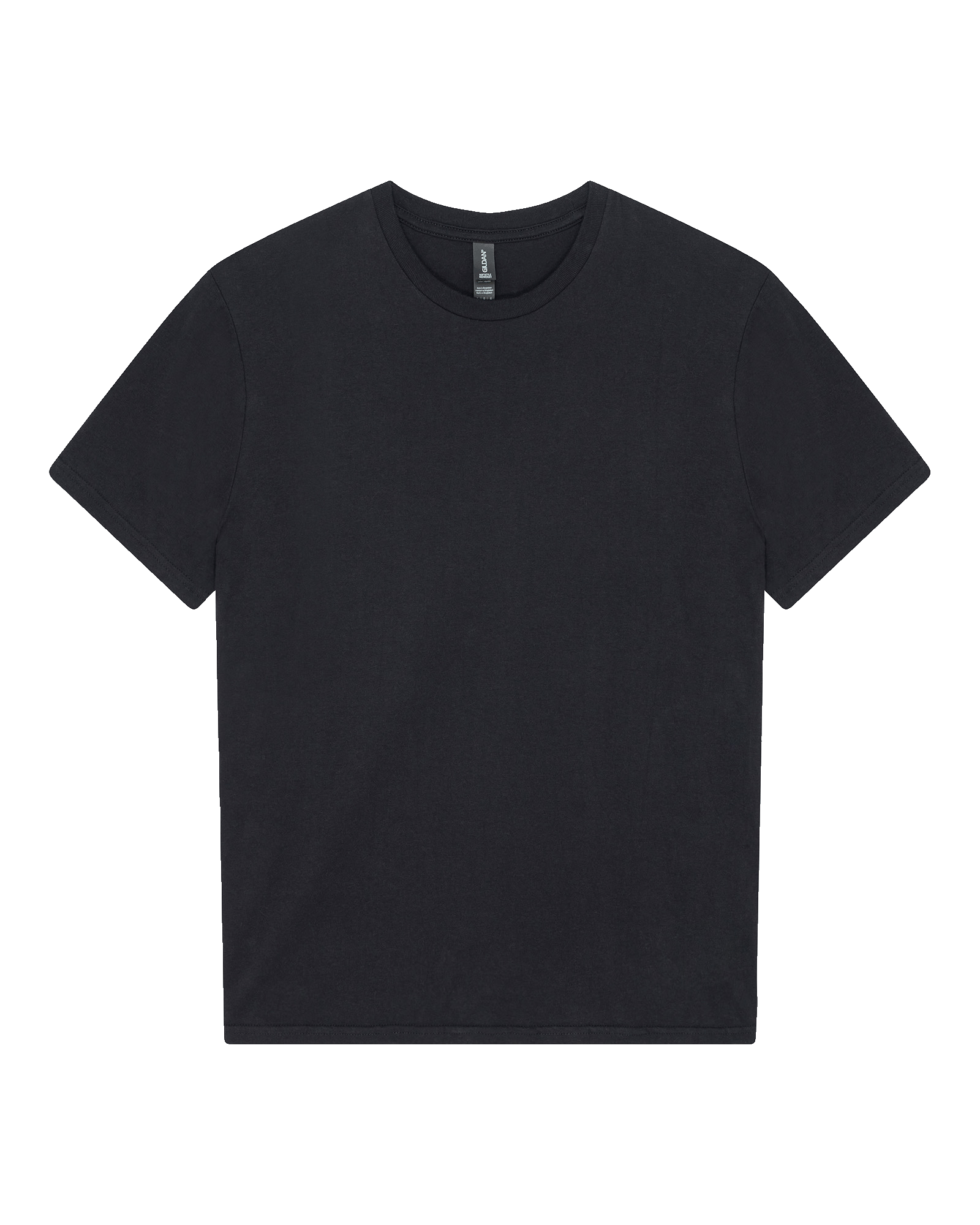 Gildan® Softstyle® 65000 T-Shirt