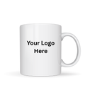 Personalised Fire Brigade Logo Mug – Custom Printed in Australia